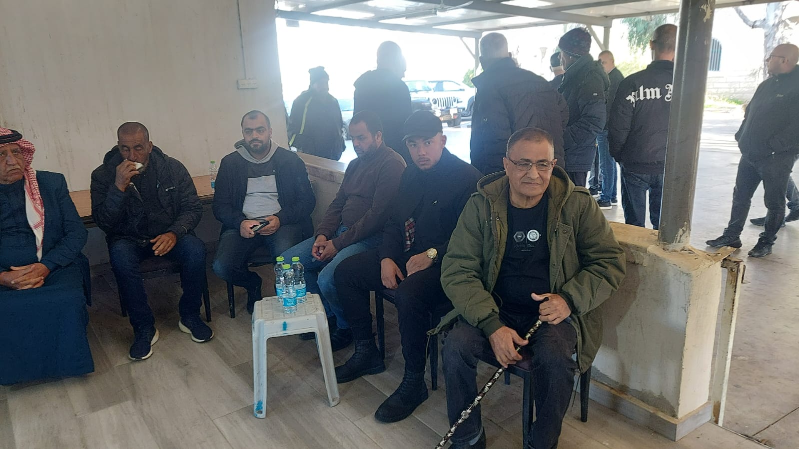 WhatsApp Image 2024-01-13 at 13.32.46.jpeg